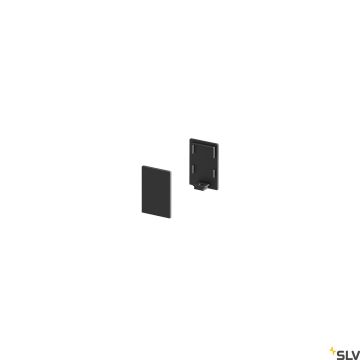 SLV GRAZIA 10 1000486 Krytka IP20