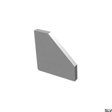 SLV GRAZIA 10 1004893 Dekorační prvek IP20