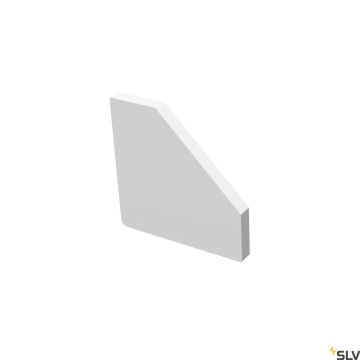 SLV GRAZIA 10 1004894 Dekorační prvek IP20