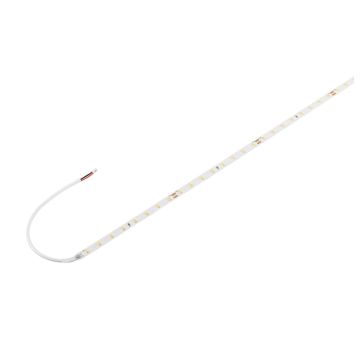 SLV GRAZIA 1008379 LED pás 320x24W/LED 2700K 3300lm