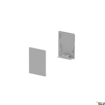 SLV GRAZIA 20 1000568 Krytka IP20