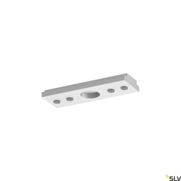 SLV GRAZIA 20 1000571 Konektor IP20
