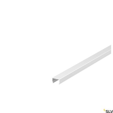 SLV GRAZIA 20 1004930 Kryt IP20
