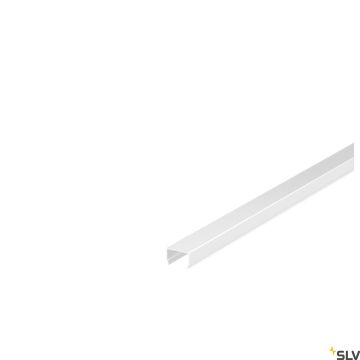 SLV GRAZIA 20 1004931 Kryt IP20