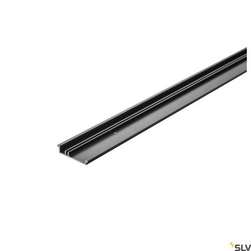 SLV GRAZIA 60 1004902 Montážní prvek IP20