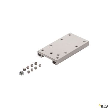 SLV GRAZIA 60 1004903 Konektor IP20