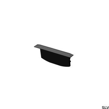 SLV GRAZIA 60 1004909 Dekorační prvek IP20