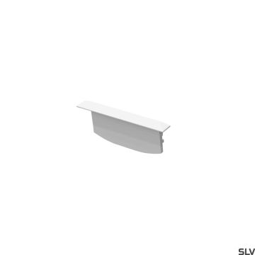 SLV GRAZIA 60 1004910 Dekorační prvek IP20