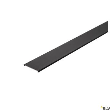 SLV GRAZIA 60 1004912 Dekorační prvek IP20