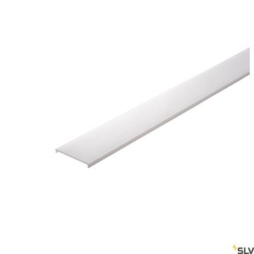 SLV GRAZIA 60 1004915 Kryt IP20
