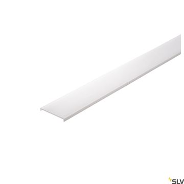 SLV GRAZIA 60 1004916 Kryt IP20