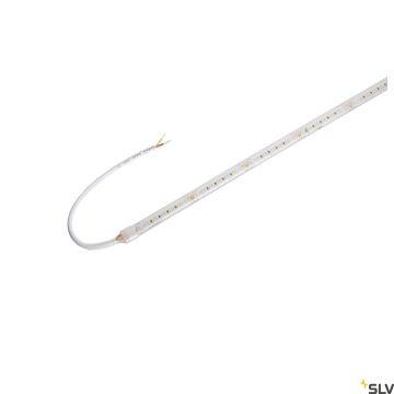 SLV GRAZIA IP FLEXSTRIP 1004726 LED pás 80W/LED 2700-6500K 3222.84LM IP54