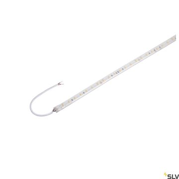 SLV GRAZIA IP FLEXSTRIP 1004734 LED pás 44W/LED 2700K 3363.4LM IP54