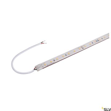 SLV GRAZIA IP FLEXSTRIP 1004735 LED pás 44W/LED 3000K 3363.4LM IP54