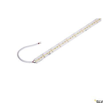 SLV GRAZIA IP FLEXSTRIP 1004736 LED pás 44W/LED 4000K 3614.4LM IP54