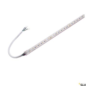 SLV GRAZIA IP FLEXSTRIP 1004737 LED pás 3000K 1957.8LM IP54