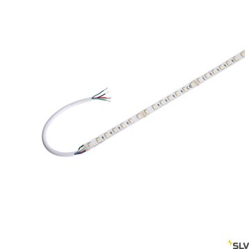 SLV GRAZIA PRO 1004727 LED pás RGBW 2050LM IP20