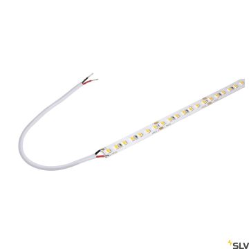 SLV GRAZIA PRO FLEXSTRIP 1004712 LED pás 73W/LED 2700K 6500LM IP20