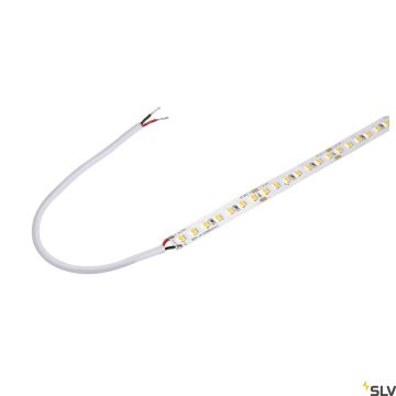 SLV GRAZIA PRO FLEXSTRIP 1004713 LED pás 73W/LED 3000K 6500LM IP20