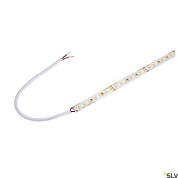 SLV GRAZIA PRO FLEXSTRIP 1004714 LED pás 73W/LED 4000K 7000LM IP20