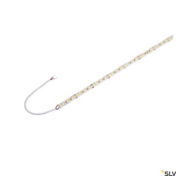 SLV GRAZIA PRO FLEXSTRIP 1004716 LED pás 91W/LED 2700K 8500LM IP20