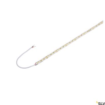 SLV GRAZIA PRO FLEXSTRIP 1004718 LED pás 91W/LED 4000K 9100LM IP20