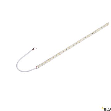 SLV GRAZIA PRO FLEXSTRIP 1004719 LED pás 91W/LED 6500K 9100LM IP20