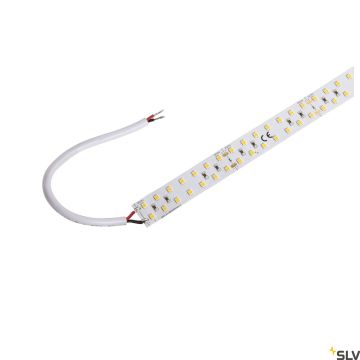 SLV GRAZIA PRO FLEXSTRIP 1004723 LED pás 193W/LED 4000K 21400LM IP20