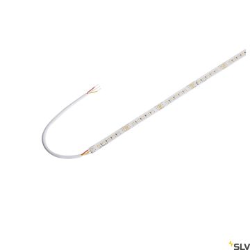 SLV GRAZIA PRO FLEXSTRIP 1004725 LED pás 80W/LED 2700-6500K 3400LM IP20