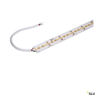 SLV GRAZIA PRO MAX FLEXSTRIP 1004720 LED pás 126W/LED 3000K 12500LM IP20