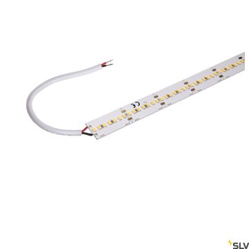 SLV GRAZIA PRO MAX FLEXSTRIP 1004721 LED pás 126W/LED 4000K 13000LM IP20