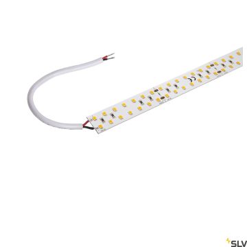 SLV GRAZIA PRO MAX FLEXSTRIP 1004722 LED pás 193W/LED 3000K 20000LM IP20