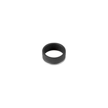 SLV GRIP! 1008489 Difuze