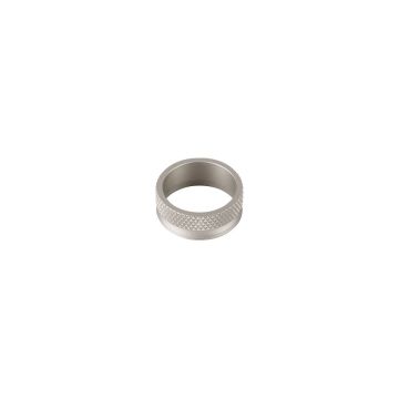 SLV GRIP! 1008490 Difuze