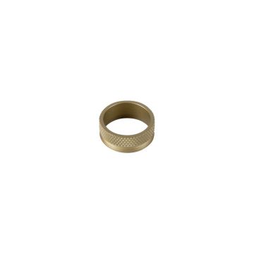 SLV GRIP! 1008491 Difuze