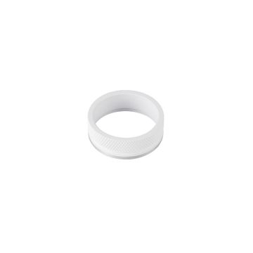 SLV GRIP! 1008492 Difuze