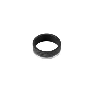 SLV GRIP! 1008493 Difuze