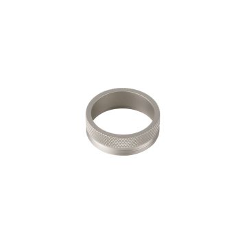 SLV GRIP! 1008494 Difuze