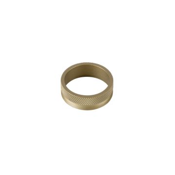 SLV GRIP! 1008495 Difuze