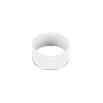 SLV GRIP! 1008496 Difuze
