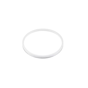 SLV GRIP! 1009103 Difuze