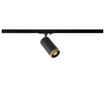 SLV GRIP! 1F 1008449 Kolejový reflektor 1x6W/GU10