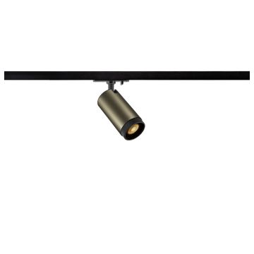 SLV GRIP! 1F 1008450 Kolejový reflektor 1x6W/GU10