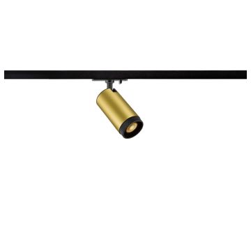 SLV GRIP! 1F 1008451 Kolejový reflektor 1x6W/GU10