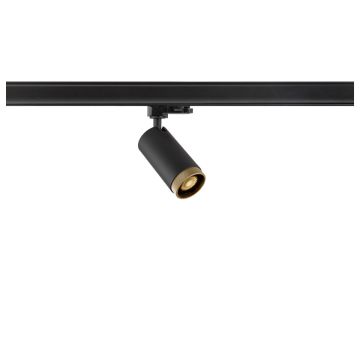 SLV GRIP! 3F 1008453 Kolejový reflektor 1x6W/GU10