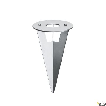 SLV HELIA 228560 Kolík IP20