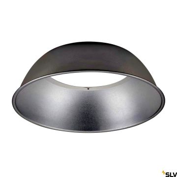 SLV HIGHBAY 1007677 Odrazka