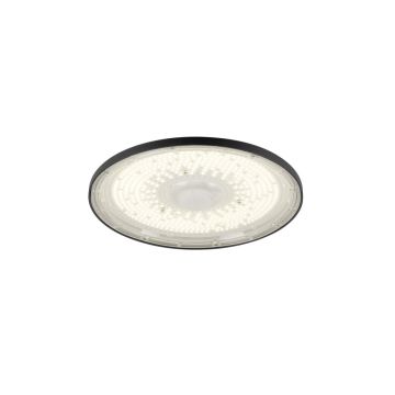 SLV HIGHBAY 1008525 Stropní lampa 1x55W/LED 4000K 9700lm|13650lm|17500lm