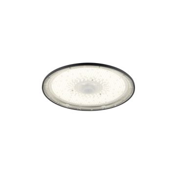 SLV HIGHBAY 1008526 Stropní lampa 1x120W/LED 4000K 21450lm|28000lm|35000lm