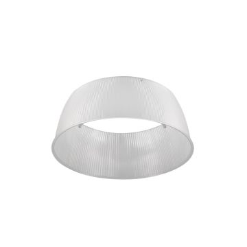 SLV HIGHBAY 1008530 Difuze